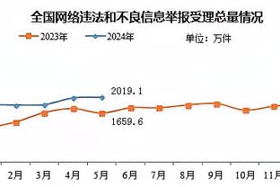 江南手游app在哪下载安全